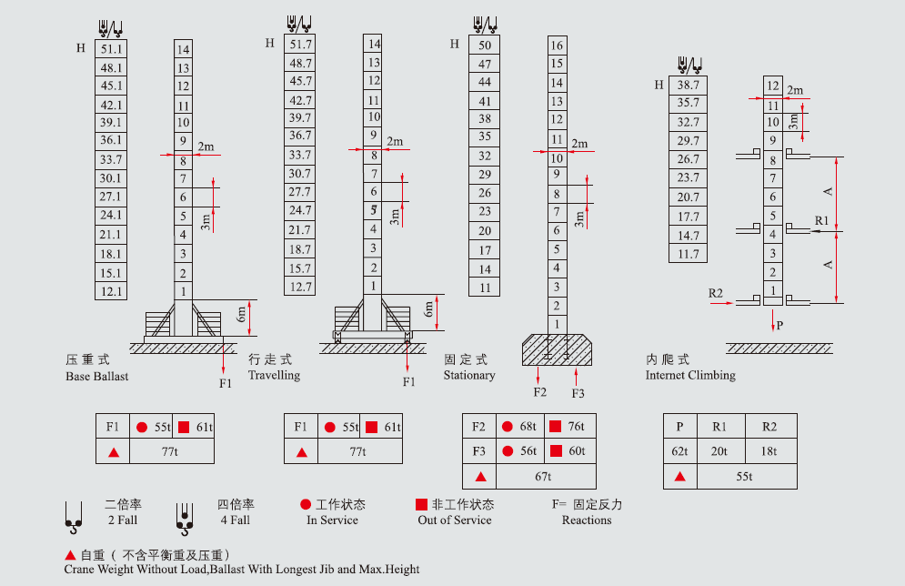 http://resource-jxq.jereh-network.com/11701/15050515253836_0.gif