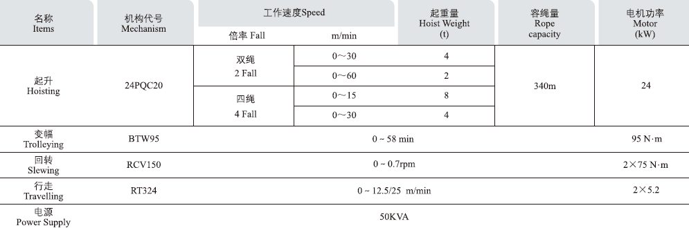 http://resource-jxq.jereh-network.com/11701/15043011155036_0.jpg